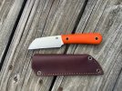 516_LTWK_Cliffe_OrangeG10.jpg