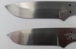 KnifeEdge6.jpg