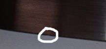 KnifeEdge5.jpg