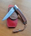 Le-Pocket-on-Red.jpg