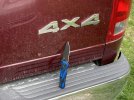 842 Truck 2.JPG