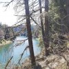 IMG_20210416_215507_690.jpg