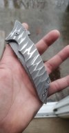 20210417_064918.jpg
