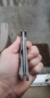 20210417_064929.jpg