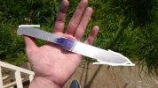 Inkedsoftened knife_LI.jpg