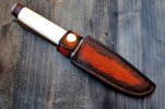 Bogdan-Kbar-with-sheath.jpg