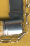 Ruple Ropefile 3.jpg