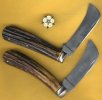 Old Pruners 1.jpg