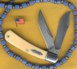 Bump Ivory A.jpg