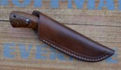 Ironwood Proto Sheath Knife 2.jpg