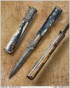 Hanson Small File 1.jpg