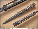 Hanson Dagger 2 F.jpg