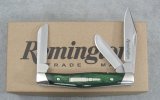 Remington.301.Green 003.JPG
