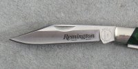 Remington.301.Green 005.JPG