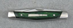 Remington.301.Green 006.JPG Remington.301.Green 006.JPG