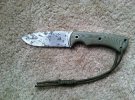 mustardpatina3.jpg
