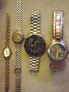 watches4.jpg watches4.jpg