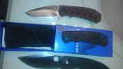 IMAG0154.jpg