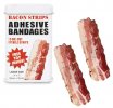 Bacon Band-Aids.JPG
