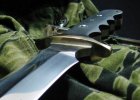 Vehement Knives MACV SOG Bowie  Solder joint (400x287).jpg