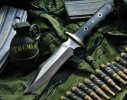 Vehement Knives MACV SOG Bowie 1 (400x317).jpg