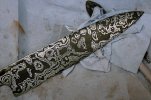 Metiorite WIP Blade grind and etch 073.jpg