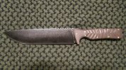 S7 Bowie1.jpg