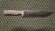 S7 Bowie2.jpg
