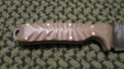 S7 Bowie5.jpg