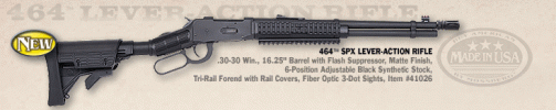 41026.gif
