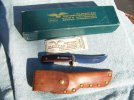 Craftsman Deerslayer 4.jpg