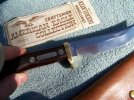 Craftsman Deerslayer 5.jpg
