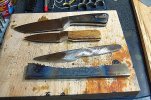 knife 2.jpg knife 2.jpg
