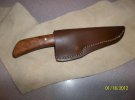 1-18-12 sheath.jpg