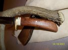 1-18-12 handle.jpg