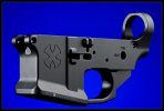 Stck_3360-A-1024-Stick.jpg