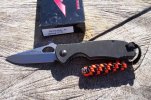 Knives 298.jpg