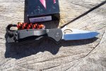 Knives 299.jpg