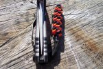 Knives 300.jpg