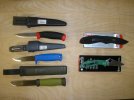 Moras, Blur, Delica 2.JPG Moras, Blur, Delica 2.JPG