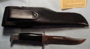 buck 119 002.jpg