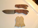 bk11 scales.jpg