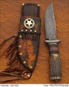 Image_Knife.jpg