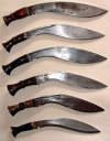 180px-Kukri-reihe.jpg
