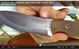 Cam Bushcraft.jpg