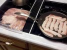 2012-01-19_19-55-19_718.jpg