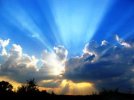 sunrays2.jpg