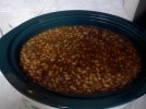 2012-01-21_11-24-58_912.jpg