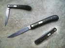 Coats single blade trapper.jpg