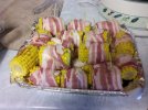 2012-01-21_15-16-27_360.jpg